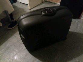 samsonite guildford